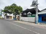 gudang-di-sukoharjo-disewakan
