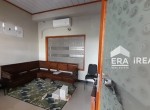 gudang-dijual-sukoharjo