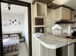 info-apartemen-di-solo