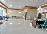 info-gudang-sukoharjo