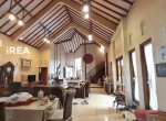 info-rumah-dan-ruang-usaha-solo