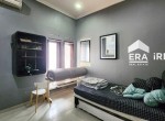 info-rumah-di-solo