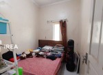 info-rumah-di-sukoharjo