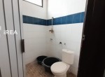 info-rumah-karanganyar