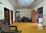 info-rumah-karanganyar