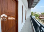 info-rumah-kost-murah