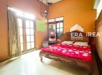 info-rumah-murah-boyolali