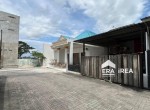 info-rumah-murah-sukoharjo