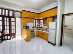 info-rumah-solo-baru