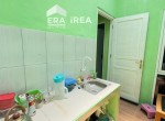 info-rumah-sukoharjo