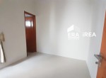 info-rumah-sukoharjo