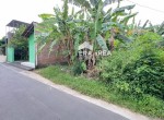 info-tanah-dijual