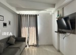 jual-apartemen-di-solo