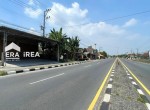 jual-ruang-usaha-boyolali