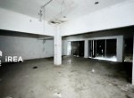 jual-ruang-usaha-dan-gudang-bendosari