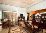 jual-rumah-boyolali