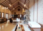 jual-rumah-dan-ruang-usaha