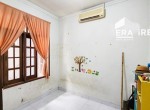 jual-rumah-di-grogol