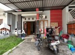 jual-rumah-di-sukoharjo