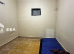 jual-rumah-karanganyar