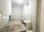 jual-rumah-kost-kartasura