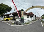 jual-rumah-siap-huni-di-jaten
