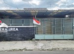 jual-rumah-solo-baru