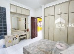 jual-rumah-solo-raya