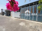 jual-rumah-sukoharho