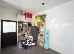 jual-rumah-sukoharjo
