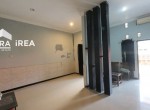jual-rumah-sukoharjo