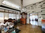 jual-tanah-bonus-bangunan-solo