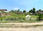 jual-tanah-boyolali