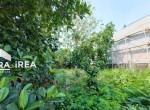 jual-tanah-kartasura