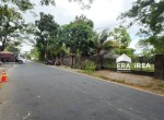 jual-tanah-klaten