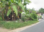 jual-tanah-sukoharjo