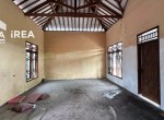 ruang-usaha-dan-gudang-2lantai