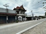 ruang-usaha-dan-gudang-dijual