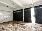 ruang-usaha-dan-gudang-siap-pakai