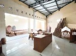 ruang-usaha-dan-rumah-di-boyolali