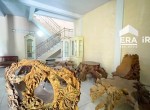 ruang-usaha-dan-rumah-disewakan