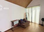rumah-2-lantai-dijual