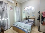 rumah-2-lantai-dijual