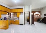 rumah-bagus-di-solo-baru