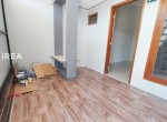 rumah-cluster-disewakan