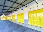 rumah-dan-ruang-usaha-bagus