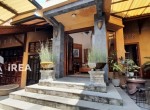 rumah-dan-ruang-usaha-dijual