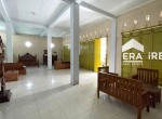 rumah-dan-ruang-usaha-dijual
