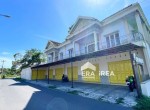 rumah-dan-ruang-usaha-siap-huni