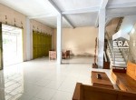 rumah-dan-ruang-usaha-siap-pakai